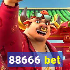 88666 bet